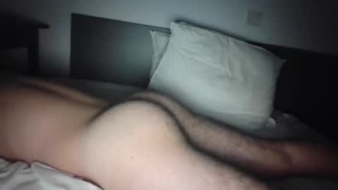 daddyl_e_s online show from 12/08/24, 01:02