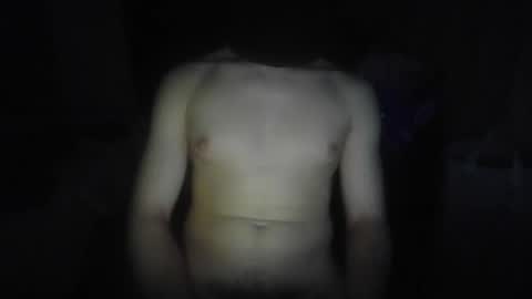 daddyl_e_s online show from 03/07/26, 11:46