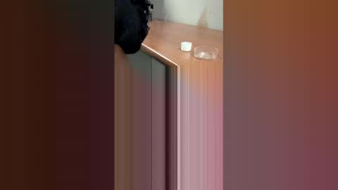 DaddyLeeBBC online show from 03/21/26, 04:28