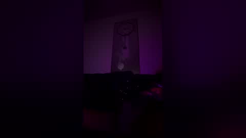 DaddyLeeBBC online show from 04/19/26, 07:29