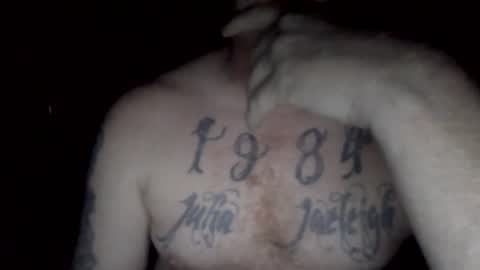 Snapshot of daddylong8499 chatting on 10/11/25, 04:55 daddylong8499 online show from 10/11/25, 04:55