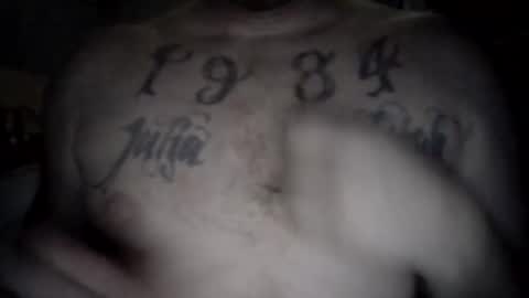 Snapshot of daddylong8499 chatting on 10/18/25, 04:08 daddylong8499 online show from 10/18/25, 04:08