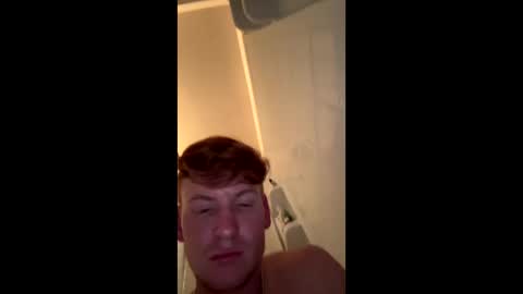 daddylongdick03 online show from 03/08/26, 05:55