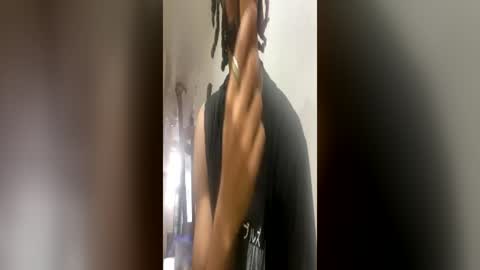 daddylongyk online show from 06/28/26, 04:24