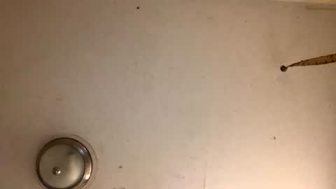 daddylongyk online show from 07/22/26, 12:24