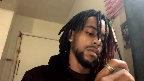 daddylongyk online show from 07/24/26, 01:31