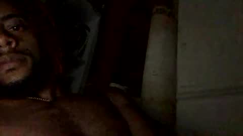 daddylongyk online show from 07/28/26, 05:36