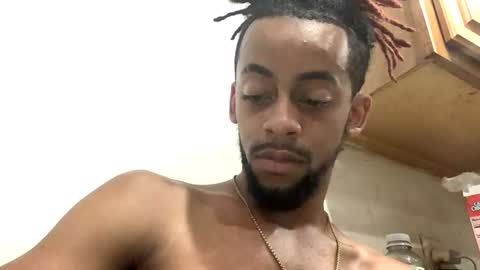daddylongyk online show from 07/28/26, 11:26