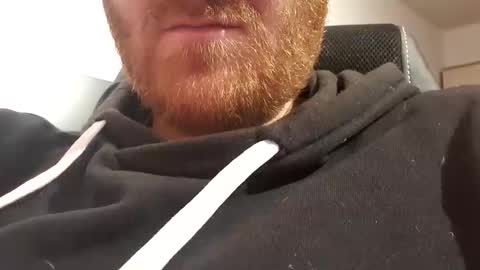 daddylovepegging online show from 02/14/26, 11:40