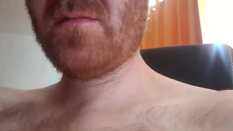 daddylovepegging online show from 05/08/26, 11:48