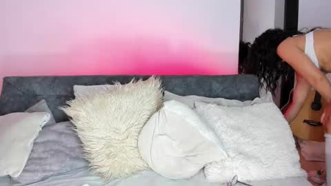 Snapshot of daddylovesmybigbutt chatting on 05/21/26, 10:39 Creamy online show from 05/21/26, 10:39