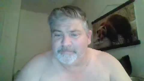 daddymatt1969 online show from 01/17/26, 05:34
