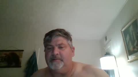 daddymatt1969 online show from 03/27/26, 04:40