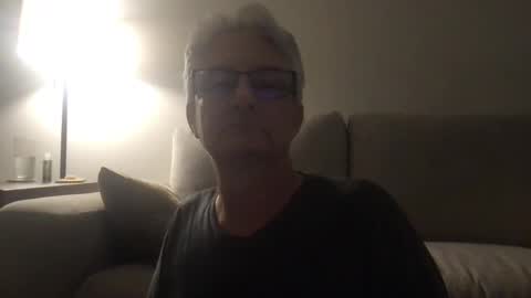 daddymike92883_1 online show from 12/06/24, 05:53