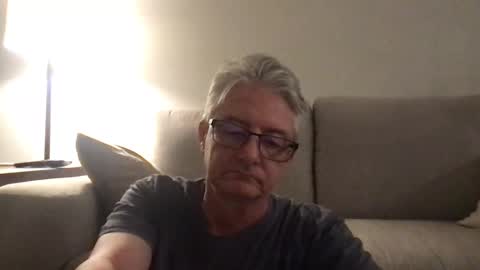 daddymike92883_1 online show from 12/08/24, 04:04