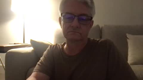 daddymike92883_1 online show from 12/14/24, 07:18