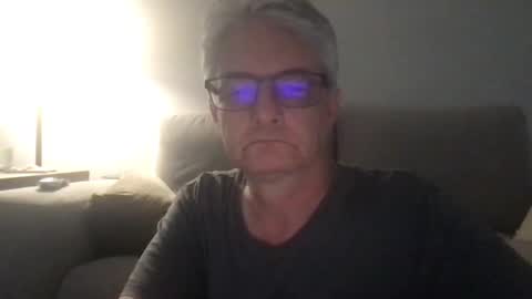 daddymike92883_1 online show from 01/16/25, 08:22