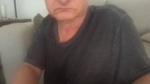 daddymike92883_1 online show from 01/25/25, 11:11