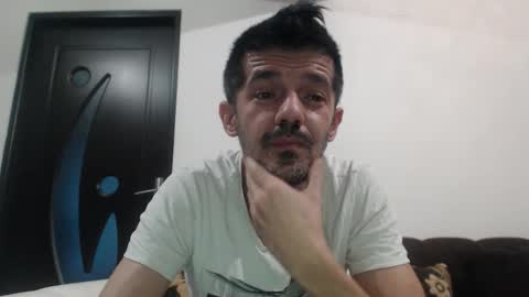 Snapshot of daddynextdoor86 chatting on 12/02/25, 05:57 daddynextdoor86 online show from 12/02/25, 05:57