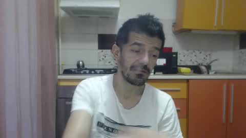 Snapshot of daddynextdoor86 chatting on 12/05/25, 06:55 daddynextdoor86 online show from 12/05/25, 06:55