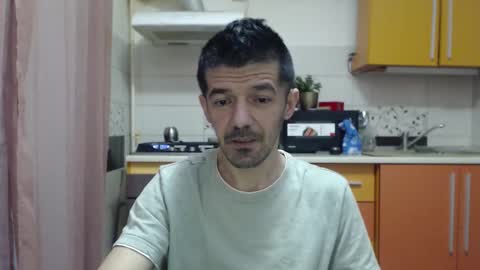 daddynextdoor86 online show from 01/16/26, 05:55