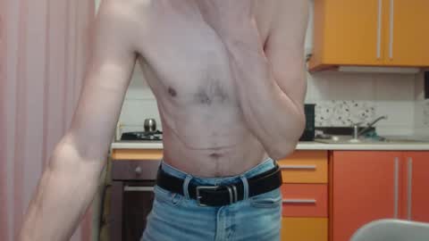 daddynextdoor86 online show from 02/06/26, 05:56
