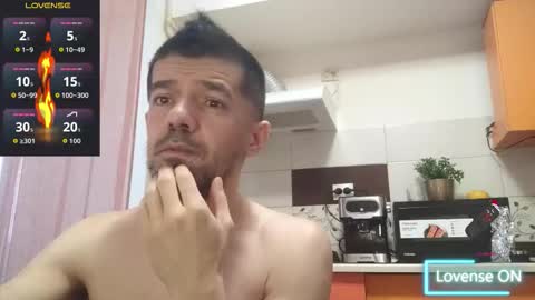 daddynextdoor86 online show from 02/23/26, 05:38