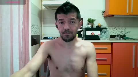 daddynextdoor86 online show from 03/02/26, 05:52
