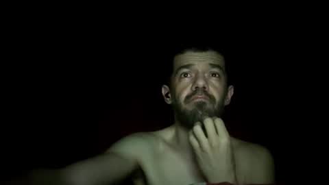 daddynextdoor86 online show from 03/23/26, 12:03