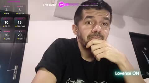 daddynextdoor86 online show from 04/27/26, 04:32