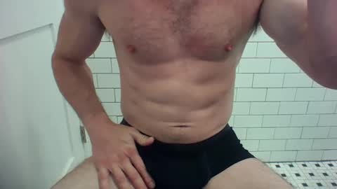 Snapshot of daddynyc158 chatting on 10/19/25, 10:38 daddynyc158 online show from 10/19/25, 10:38