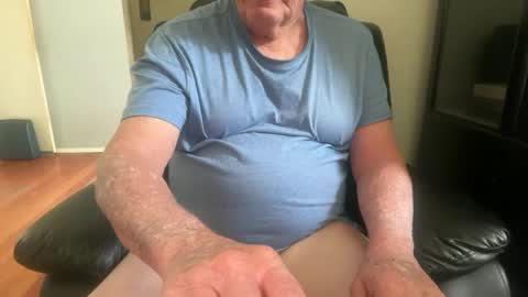 daddyoldcock online show from 12/05/25, 02:53