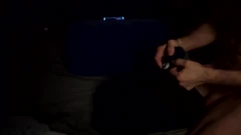 EOnTheRd online show from 03/07/26, 09:50