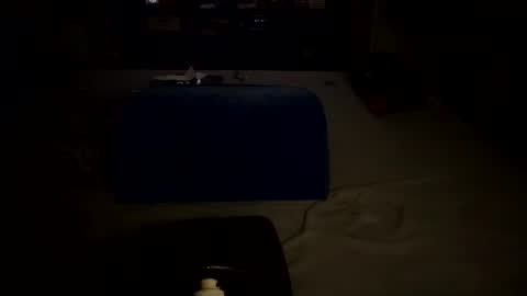 EOnTheRd online show from 03/09/26, 05:11