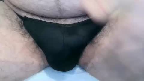 Snapshot of daddypanti3s chatting on 01/30/25, 02:15 Van online show from 01/30/25, 02:15