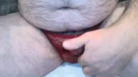 Van online show from 01/09/26, 03:53