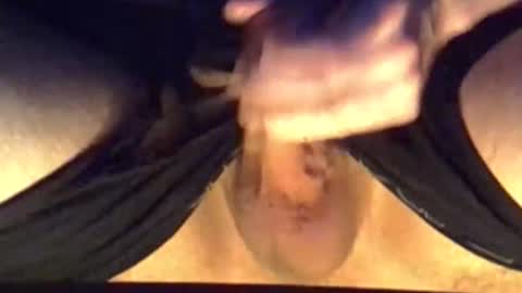 daddypervbuttprincess online show from 12/08/24, 04:18