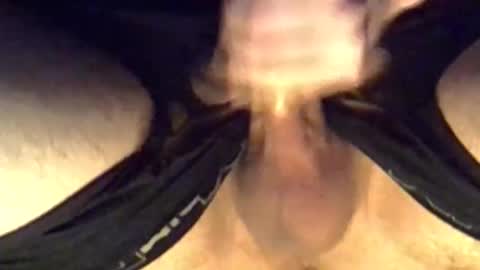 daddypervbuttprincess online show from 12/14/24, 09:45