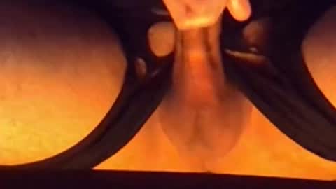 daddypervbuttprincess online show from 12/31/24, 11:17