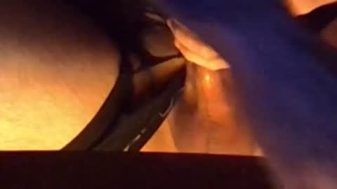 daddypervbuttprincess online show from 01/03/25, 10:29