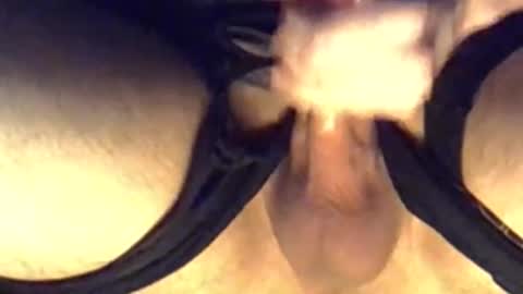 daddypervbuttprincess online show from 01/05/25, 09:47