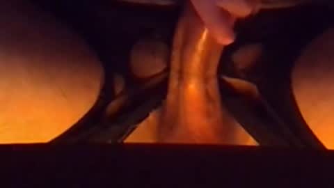 daddypervbuttprincess online show from 01/16/25, 05:33