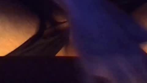 daddypervbuttprincess online show from 01/24/25, 09:58