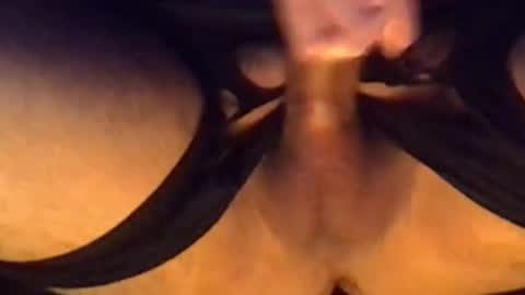 daddypervbuttprincess online show from 01/30/25, 09:47