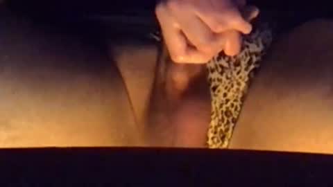 daddypervbuttprincess online show from 02/10/25, 05:52