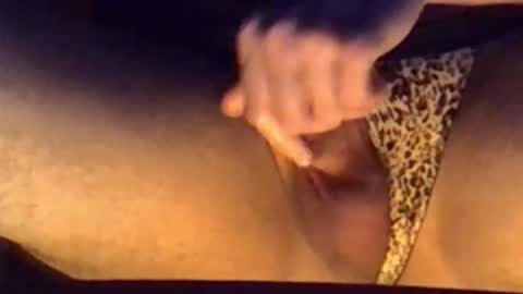 daddypervbuttprincess online show from 02/14/25, 12:51