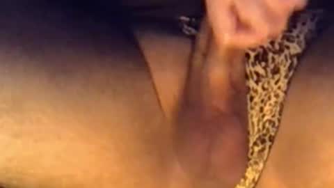 daddypervbuttprincess online show from 03/09/25, 09:46