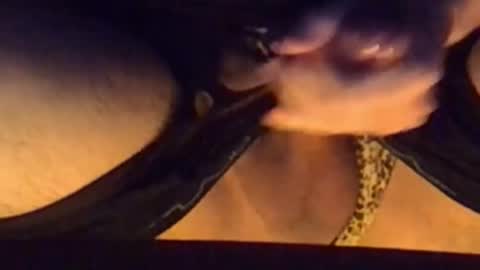 daddypervbuttprincess online show from 09/24/25, 08:01