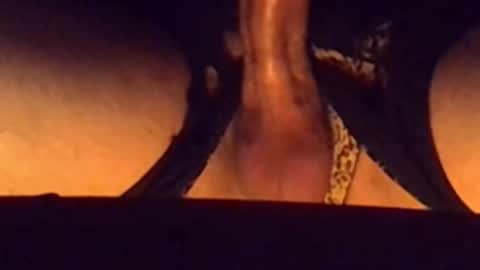 daddypervbuttprincess online show from 11/16/25, 04:56