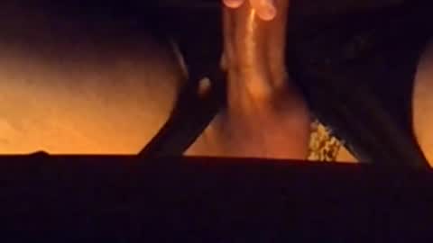 daddypervbuttprincess online show from 11/21/25, 09:24